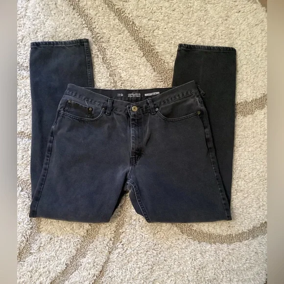 urban pipeline Jeans Urban Pipeline Brand Poshmark